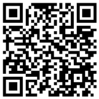QR Code for bitcoin:12FrNEFGVYSLzVF12T4ZWPqu5Cz2kivSp8