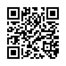 QR Code for bitcoin:12FrPg45pDxyE9uZ8XkWpy49iit3PR2jaK