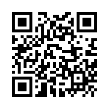 QR Code for bitcoin:12FrYnVPNkccw4e7DV3BjvbTghoKTEFKhh