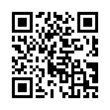 QR Code for bitcoin:12FrhYuMrFyPpHBWSQp9MrvmUcakGyivCt