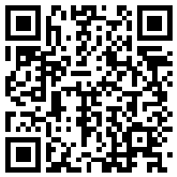 QR Code for bitcoin:12FrnAarPEr4thcXPHfDPDSoD4GLruTDec