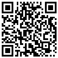 QR Code for bitcoin:12Frntm6J7psRWBv2KhsWnSH7FecMcFK9J