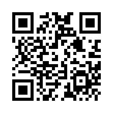 QR Code for bitcoin:12Frnyx6fbfRghdWerNE9SpQssykMwXMfj
