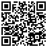 QR Code for bitcoin:12Fs53WFTutS3sQif9to3tGnspku2VCnk2