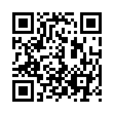 QR Code for bitcoin:12FsCNJqBUXdh4AxNfmAMzKvBECaVQopeZ