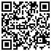 QR Code for bitcoin:12FsEXWCmXdqKMdNin6rcddo7SF5ZtQC9f