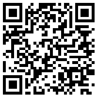 QR Code for bitcoin:12FsKkheKXvKNvrJ482Xp4pmLFLKD349sP