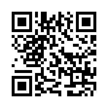 QR Code for bitcoin:12FsQB2guZoCdx1APf4bY55d9Npqa5Q5GU