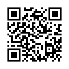 QR Code for bitcoin:12FsSpX4ftjhbkChPwD8EnFq8a7kYBasrv