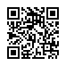 QR Code for bitcoin:12FsT4A4LebDQLqUfN6PUXX2iDFuGnS1fp