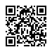 QR Code for bitcoin:12FsUtBfopZreyDDgfseRzdRbkSr8omta3