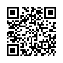 QR Code for bitcoin:12FsUzziu9sLcsbAxrnarrMsPSENaaVLqR