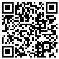 QR Code for bitcoin:12FsWRTEEEF9jasjL8BKxYPYv8c13SaWSc