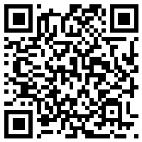 QR Code for bitcoin:12FsY7gn542eHftySUaZo1qguGy2JqjQ7a
