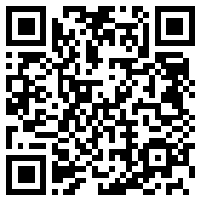 QR Code for bitcoin:12Ft84M1m1hKEhL3hJEiYVEWV8ckfZ95LZ