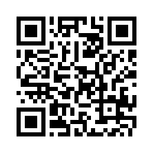 QR Code for bitcoin:12FtA9vbEaEhCuGVjPJZhNbP8tamYRpVDf