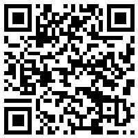 QR Code for bitcoin:12FtDXBPXHPZ5v1aMeP5QS3WsRGrXG1muH