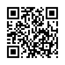 QR Code for bitcoin:12FtLSZkTdHiuEZKP1CUxkbaeMGBGL62eJ