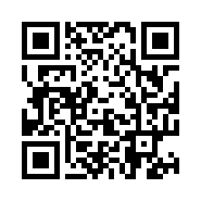 QR Code for bitcoin:12FtSg9iLWS1yFGLzecexyPFuXSqB76Wa1