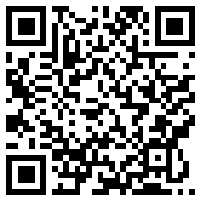QR Code for bitcoin:12FtU3MLb874FQuq4Ed692prF2FqvbLpwK