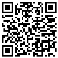 QR Code for bitcoin:12Fu1mBMrVH7psMFbxtWyUqijjkvdcbACT
