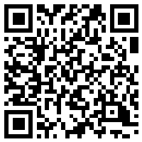 QR Code for bitcoin:12Fu6piB5qKquMsWUcCrjEBppnyx5Xqgpk