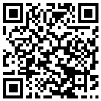 QR Code for bitcoin:12FuBxpEVtxXS25QMn8zRAjGs1EaAMbmVk