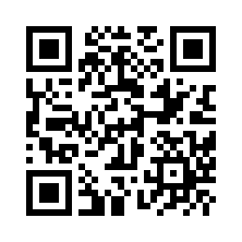 QR Code for bitcoin:12FuFMbHW8KvbdorftfiECVBdaNEFaWe1v