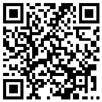 QR Code for bitcoin:12FuG8XjfP63an7CPiMnYovCv1De7qV9ZS