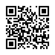 QR Code for bitcoin:12FuPbtd28fr8cRF9NwWEaAhyJK8aX7fUk