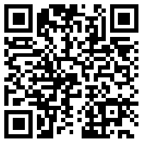 QR Code for bitcoin:12FuX4aU1f29kSULGAEvFDbfJZCxwhYLk8