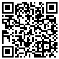 QR Code for bitcoin:12FuYkCY16R8cpyVYgP6GvuQRco4L8yBmn
