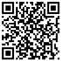 QR Code for bitcoin:12FuZJC33eD2iry25XvH5yQAeN4ArNwfnt