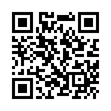 QR Code for bitcoin:12FukugSTxxEmot1Sqv37D8MqSwJZTA2sh