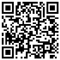 QR Code for bitcoin:12Fupi8ZcYfiCWCAGmJZFb41UvpxtJ8495
