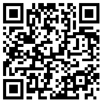 QR Code for bitcoin:12FupvpSFrDseFV8SrYEbromDpcTLPUe1Q