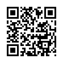 QR Code for bitcoin:12FuqPpFhrpN8ZJdCPZ1cDCiq16egWtRRD