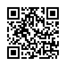 QR Code for bitcoin:12FuqfuGLjVrRTzK2gTS5eGjLetgZtXRSA