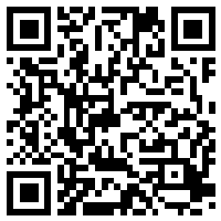 QR Code for bitcoin:12Fuu7Mydtfd9f1Ms3jG41PS4mxVZNuY2U