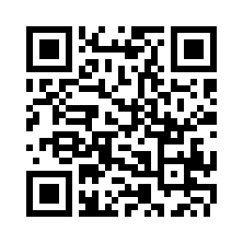 QR Code for bitcoin:12FuwVTf6iih6oim9zmd7meTLP9wtrmQmU