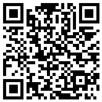 QR Code for bitcoin:12FuxVcXxkSAzKrtbWuTywphj2146omctp