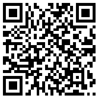 QR Code for bitcoin:12Fuy6UC3bLTNWddFTxU2fGfPLFMC6LXnu
