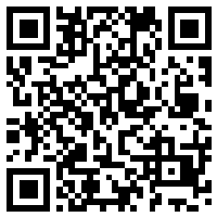 QR Code for bitcoin:12FuzEXSPL4tdgYWt6GPp5Z7b8zimcqm5y