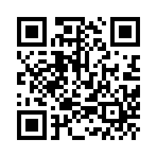QR Code for bitcoin:12FvAXCrt8ACgaptmTsrkJuS5edAiix42i