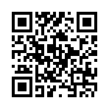 QR Code for bitcoin:12FvBubqKXc9LU9XkDZSq3JD4Po3rAQoxK