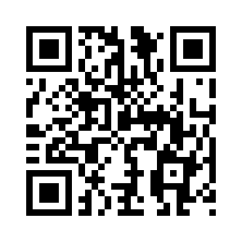 QR Code for bitcoin:12FvDRk6GM4iSmveEYzddCdBZ5Dw2G9sTf