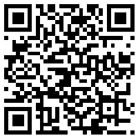 QR Code for bitcoin:12FvMobDN4kmcikJ8i8bNXTvZUUbDMugyq