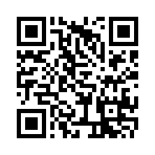 QR Code for bitcoin:12FvXFeZmwtRxgvsQAV2TCqnXjXwgvo9ef