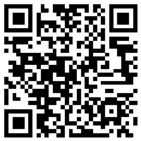 QR Code for bitcoin:12FvecjQu11oFp91aXqrxAsmY3CUxC9gQ3