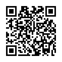 QR Code for bitcoin:12Fw1jB9vrMSZQGQitT7FCkKDScSBBQ1ZM